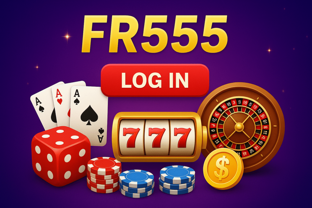 FR555 login, FR555 Bangladesh, FR555 casino, FR555 app login, FR555 online casino, FR555 sports betting, FR555 slots game, FR555 live casino, FR555 registration, FR555 game download, FR555 apk download, FR555 real money game, FR555 BD login, FR555 sign up, FR555 play online, FR555 bonus offer, FR555 betting site, FR555 official website