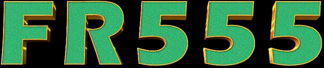 fr555bd.com