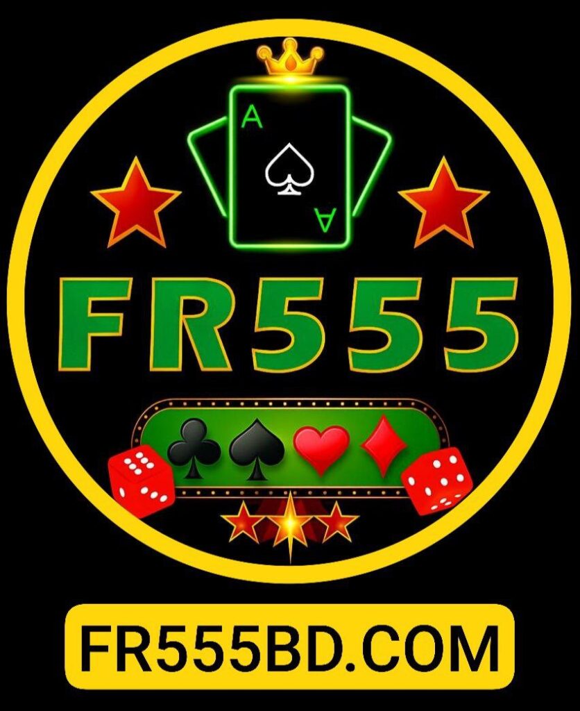 FR555, FR 555, FR555 BET, FR555.COM, FR555 COM, FR555 App, FR555 Bangladesh, FR555 Login, FR555 Register, FR555 Bonus, FR555 Online Casino, FR555 Sports Betting, FR555 Slot Games, FR555 Live Casino, FR555 Mobile App, FR555 Real Money, FR555 Secure Platform, FR555 Promotions, FR555 Deposit & Withdraw, FR555 Jackpot, FR555 Official Site, FR555 Support 24/7, FR555 Casino Bangladesh, এফআর৫৫৫,এফআর৫৫৫ অ্যাপ,এফআর৫৫৫ অ্যাপ ডাউনলোড,এফআর৫৫৫ এপিকে, এফআর৫৫৫ লগইন,এফআর৫৫৫ রেজিস্টার, FR555 ক্যাসিনো, FR555 অ্যাপ ডাউনলোড, FR555 লগইন, FR555 রেজিস্টার, FR555 বাংলাদেশ, FR555 বোনাস অফার, FR555 অনলাইন ক্যাসিনো, FR555 স্পোর্টস বেটিং, FR555 স্লট গেম, FR555 লাইভ ক্যাসিনো, FR555 মোবাইল অ্যাপ, FR555 টাকা জেতার গেম, FR555 নিরাপদ প্ল্যাটফর্ম, FR555 প্রোমো কোড, FR555 ডিপোজিট & উইথড্র, FR555 জ্যাকপট গেম, FR555 নতুন ইউজার অফার, FR555 অফিসিয়াল সাইট, FR555 কাস্টমার সার্ভিস, FR555 রিয়েল মানি গেম